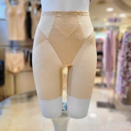 미듐 문직 사각거들BE