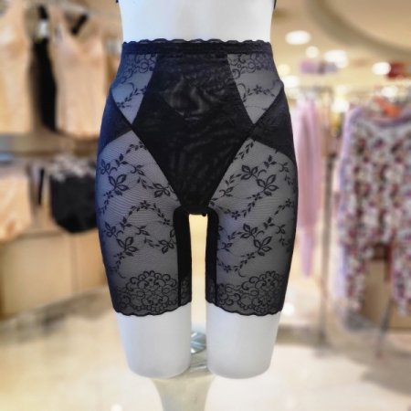 미듐 문직 사각거들BK