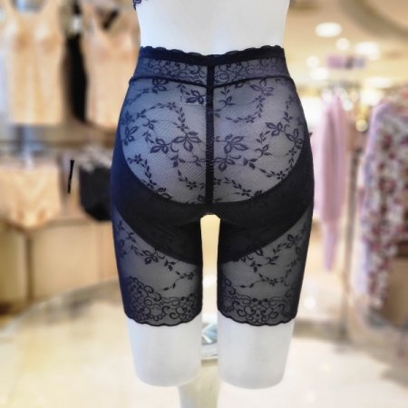 미듐 문직 사각거들BK