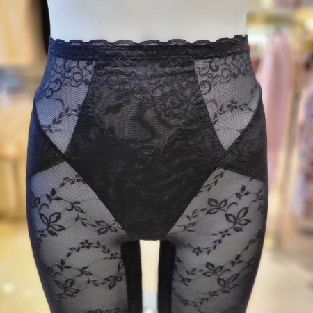 미듐 문직 사각거들BK