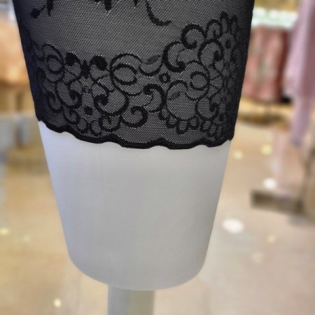 미듐 문직 사각거들BK