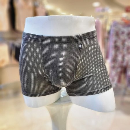 마이크로모달소재 드로즈GR