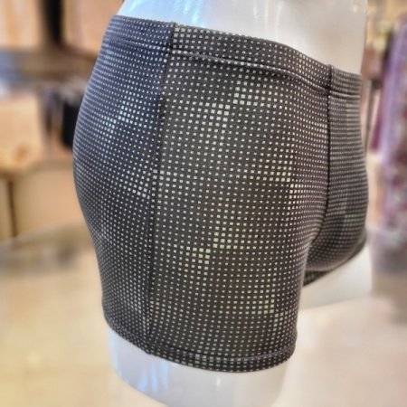 마이크로모달소재 드로즈GR