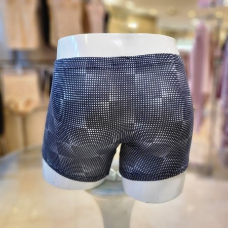 마이크로모달소재 드로즈NA