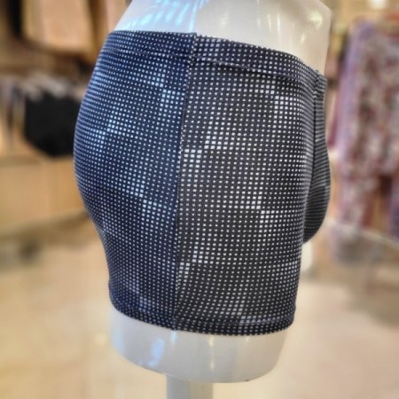 마이크로모달소재 드로즈NA