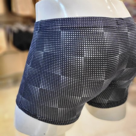 마이크로모달소재 드로즈NA