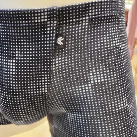 마이크로모달소재 드로즈NA