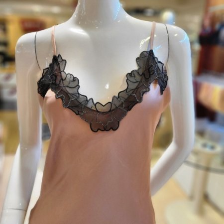 샤틴 튤모티브 슬립SK