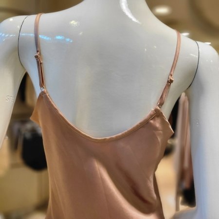 샤틴 튤모티브 슬립SK