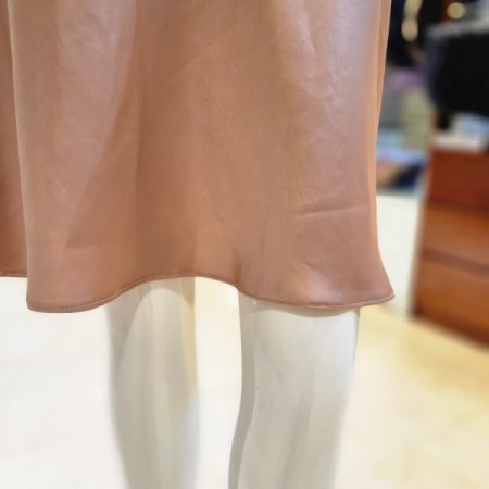 샤틴 튤모티브 슬립SK