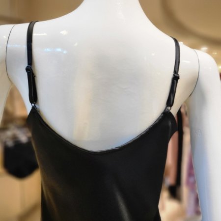 샤틴 튤모티브 슬립BK