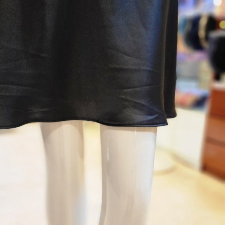 샤틴 튤모티브 슬립BK