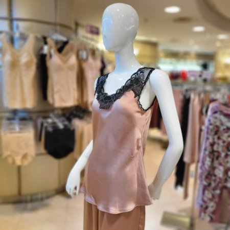 샤틴 튤모티브 데이웨어SK