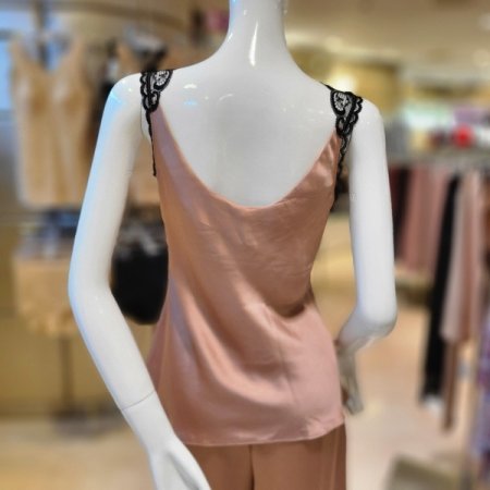 샤틴 튤모티브 데이웨어SK