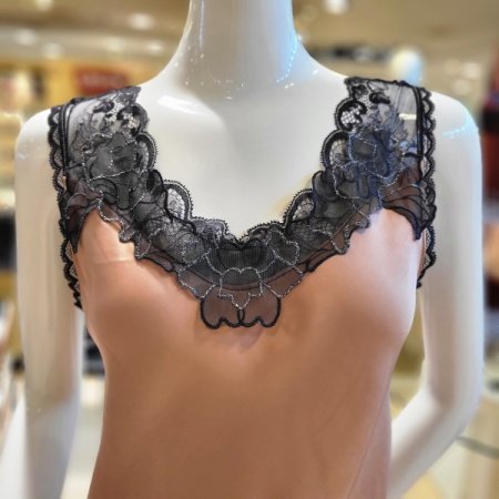 샤틴 튤모티브 데이웨어SK