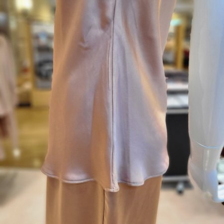 샤틴 튤모티브 데이웨어SK