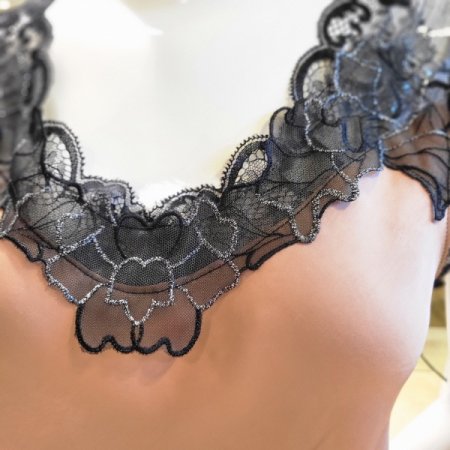 샤틴 튤모티브 데이웨어SK