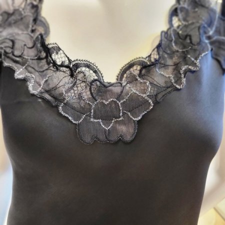 샤틴 튤모티브 데이웨어BK