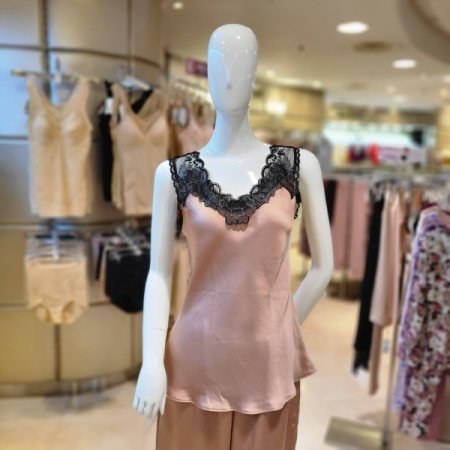 샤틴 튤모티브 데이웨어세트SK