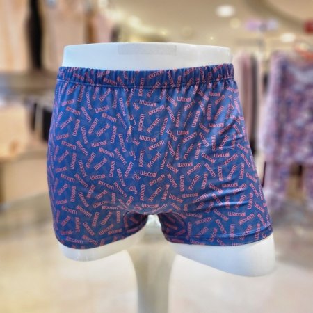 로고나염 하이컴포트 드로즈NA