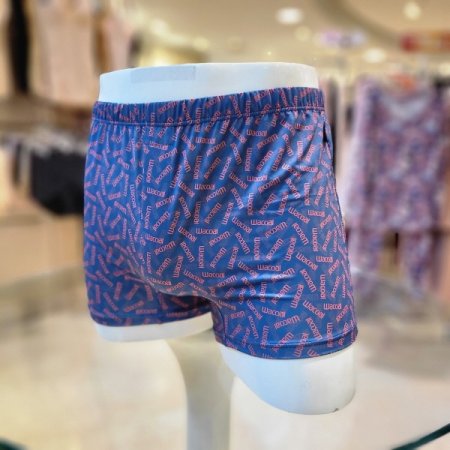 로고나염 하이컴포트 드로즈NA