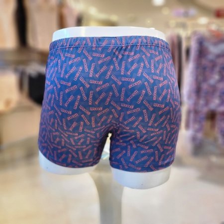 로고나염 하이컴포트 드로즈NA