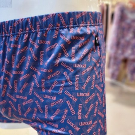 로고나염 하이컴포트 드로즈NA