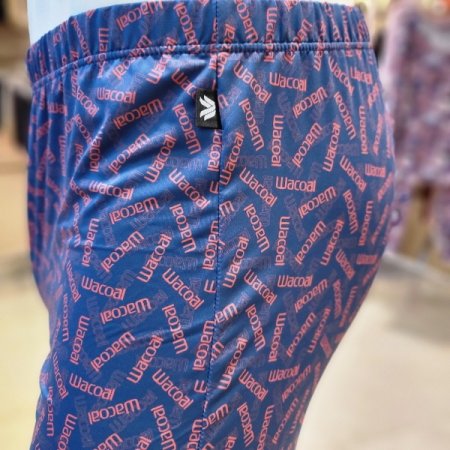 로고나염 하이컴포트 드로즈NA