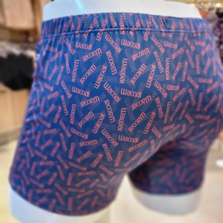 로고나염 하이컴포트 드로즈NA