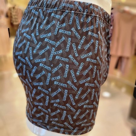 로고나염 하이컴포트 드로즈BR