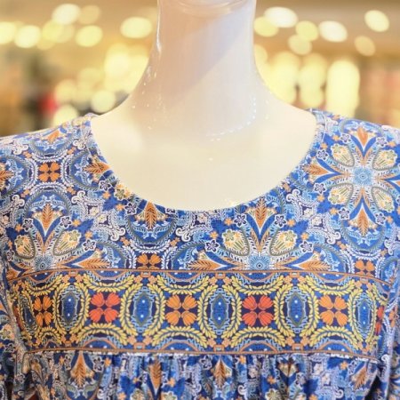 앞셔링 폴리스판 이지웨어세트