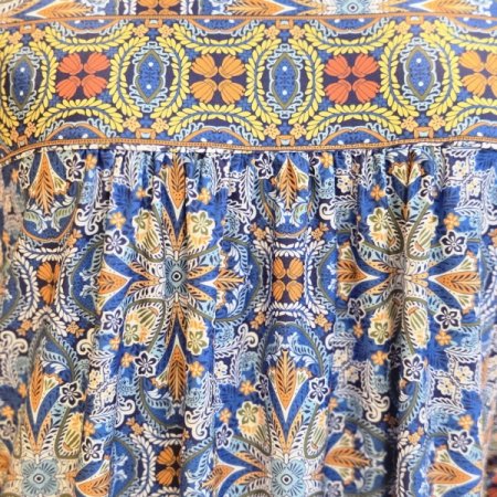 앞셔링 폴리스판 이지웨어세트