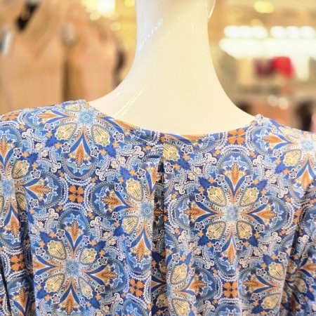 앞셔링 폴리스판 이지웨어세트