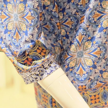 앞셔링 폴리스판 이지웨어세트