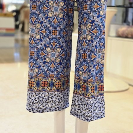 앞셔링 폴리스판 이지웨어세트