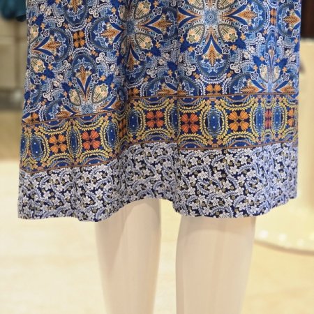 앞셔링폴리스판이지웨어원피스