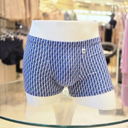 50데니아 폴리스판 드로즈NA