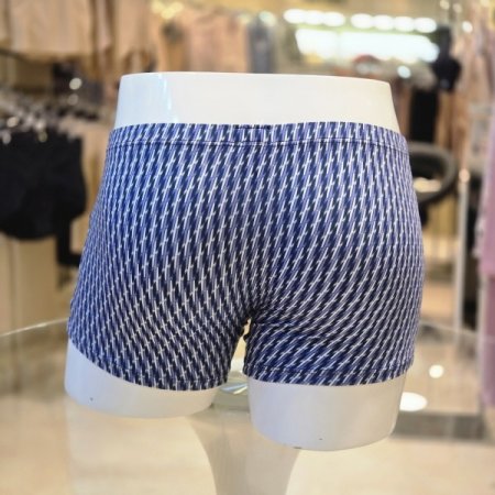 50데니아 폴리스판 드로즈NA