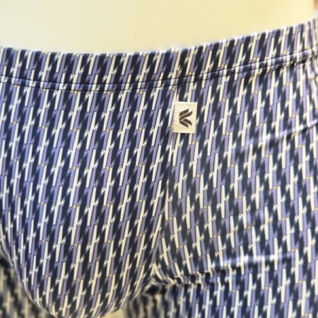 50데니아 폴리스판 드로즈NA