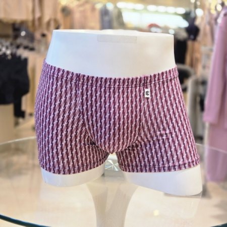 50데니아 폴리스판 드로즈VI