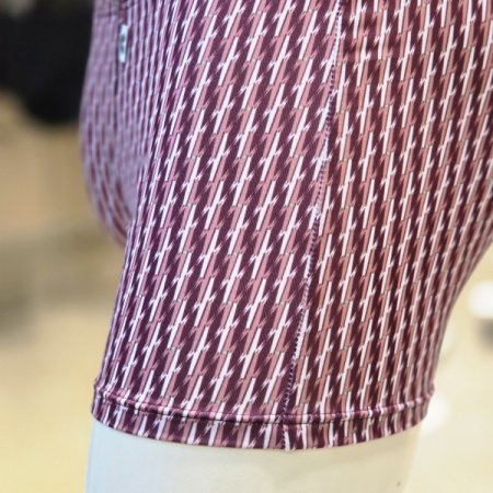 50데니아 폴리스판 드로즈VI