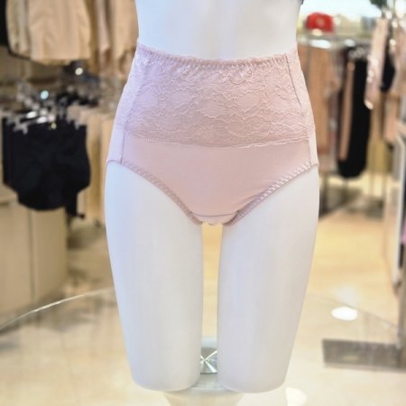 광폭레이스 부인군팬티CO