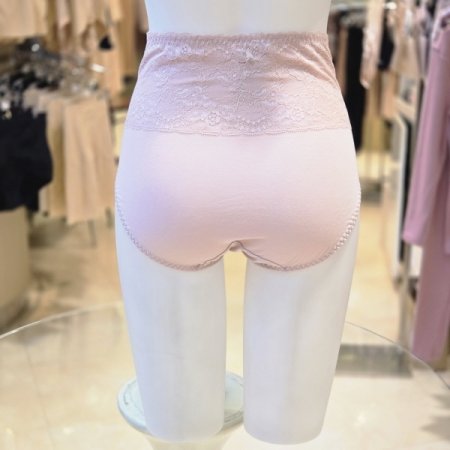 광폭레이스 부인군팬티CO
