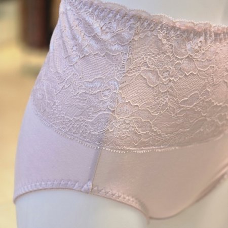 광폭레이스 부인군팬티CO