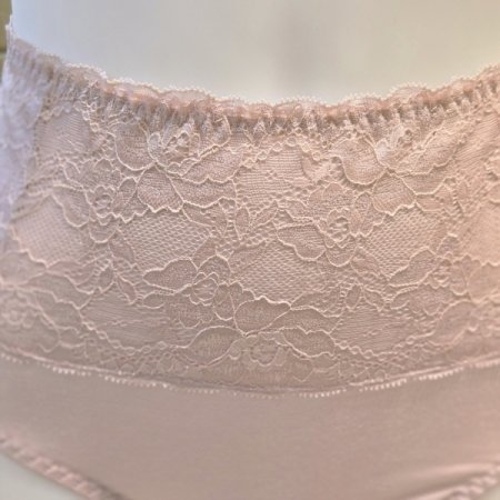 광폭레이스 부인군팬티CO