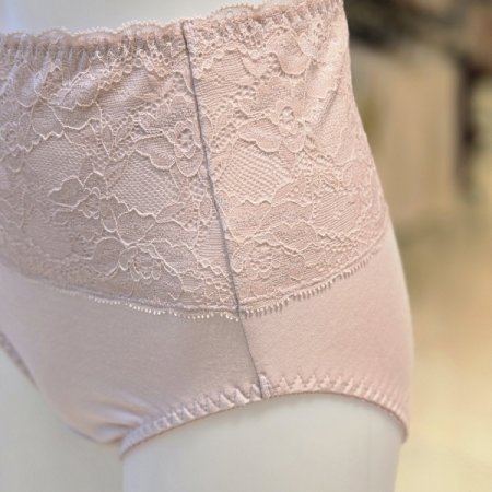 광폭레이스 부인군팬티CO
