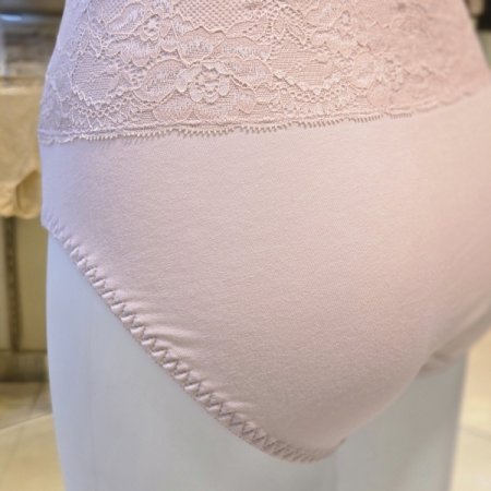 광폭레이스 부인군팬티CO
