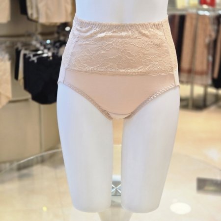 광폭레이스 부인군팬티OB