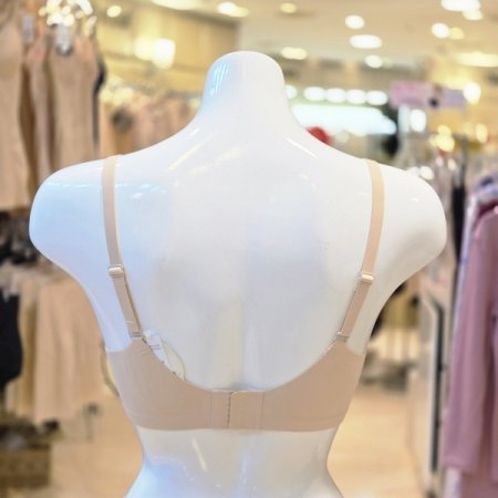 제로라인 서포트 브라OB