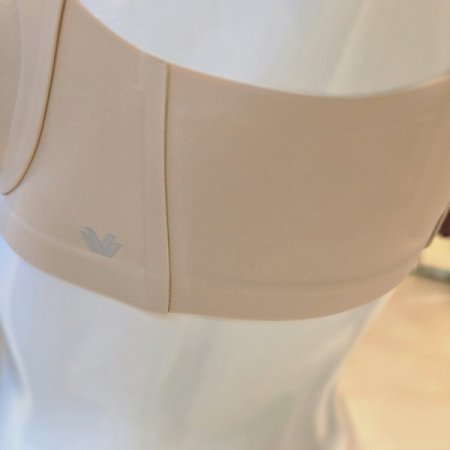 제로라인 서포트 브라OB